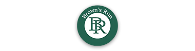 Brown's Run - Daily Deals